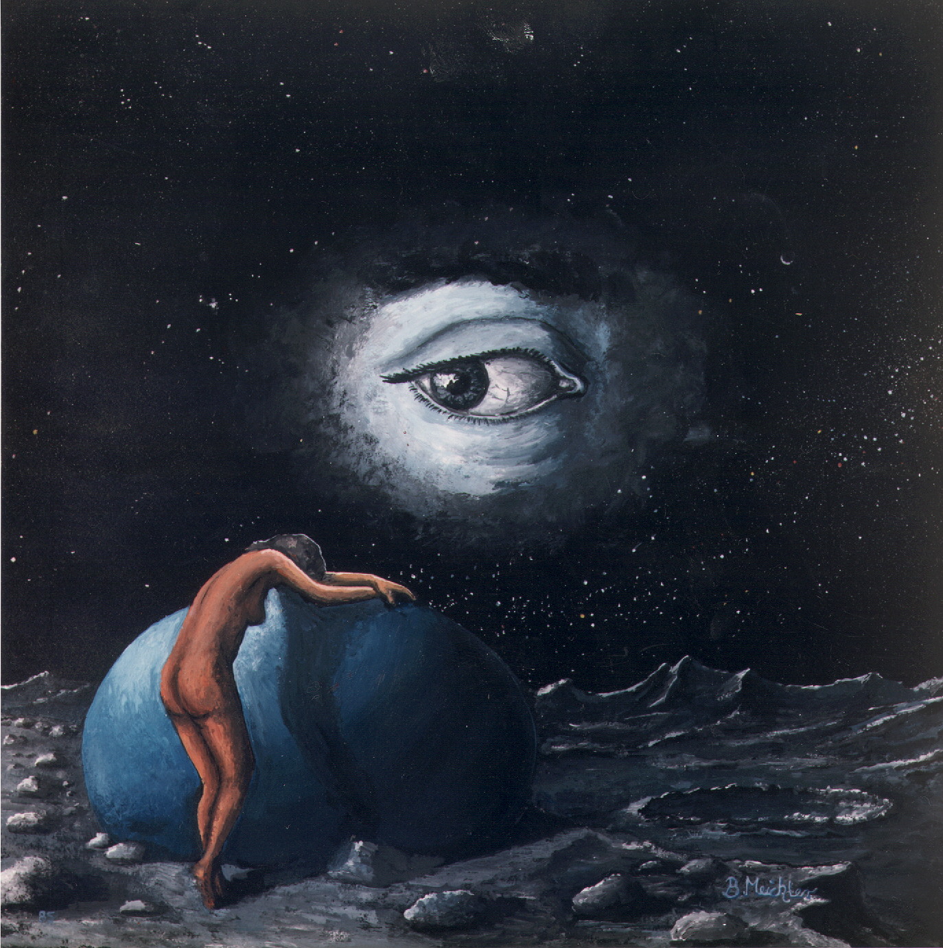 1985
